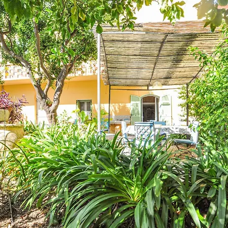 Gorgeous In With Kitchen Apartament *