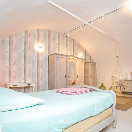 Gorgeous In With Kitchen * Mentona